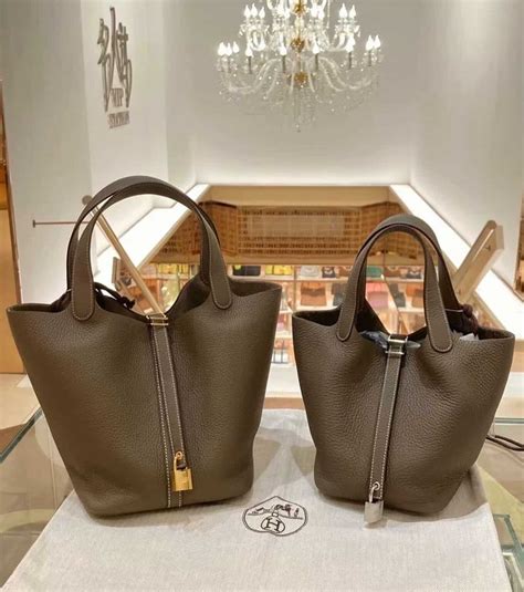 buy hermes picotin|hermes bag price.